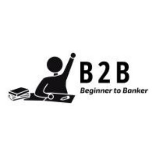 Beginner To Banker