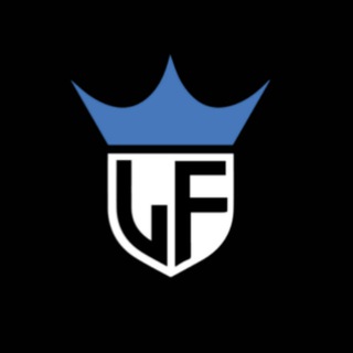 LeakForum Official