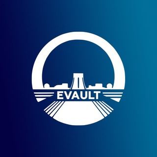 👾 Пополнение Steam | EVAULT