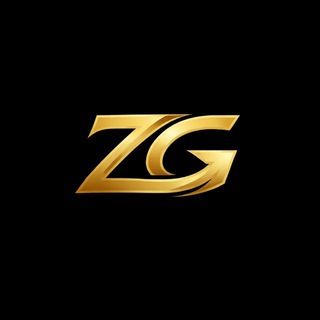Zio Gold