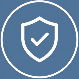 Proxy MTProto · VPN