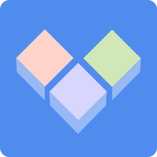 Clone App
