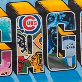 CHICAGOKANDID PREVIEWS 2025