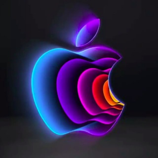 Hackintosh Life