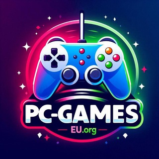 PC-Games.EU.ORG