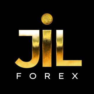 JiL FOREX