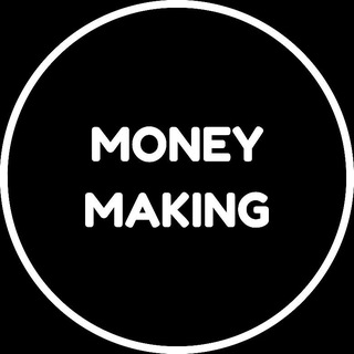 Money Making Courses