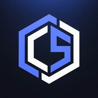 CYBERSHOKE ✔