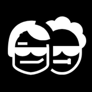 2Miners - News
