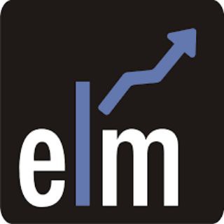 Elearnmarkets.com ✔