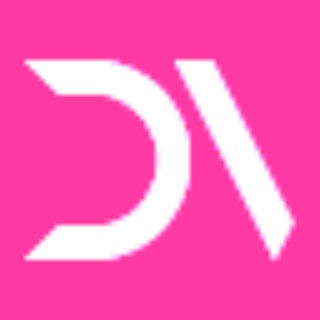 Drova cloud play