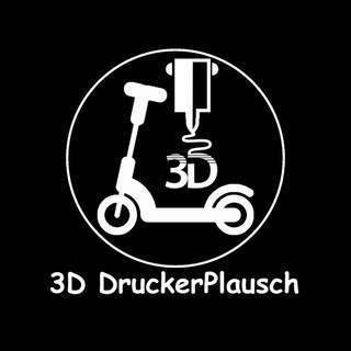 3D Druckerplausch - Main