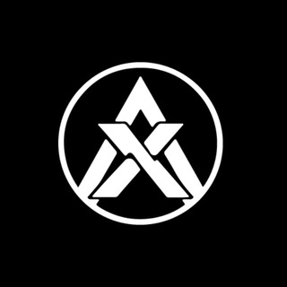 AlloX Announcements