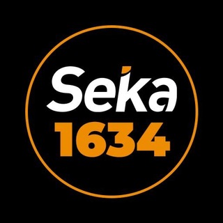 Sekabet