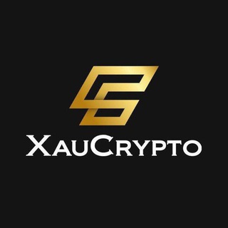 XAU/CRYPTO