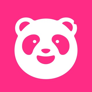 Operations Team 營運部 | foodpanda HK