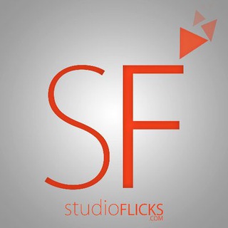 StudioFlicks - Movie Updates