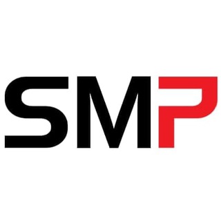 💫 Somuchpoker - Live & Online Poker News 🗞