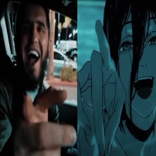 vjoperaze