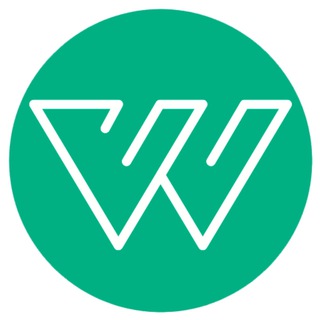 WhatsApp Group Links