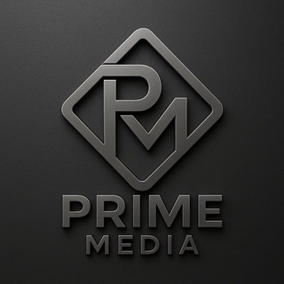Prime Media