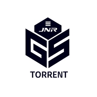 JNR GS Search | Torrents