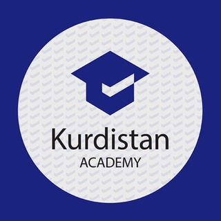 Kurdistan Academy