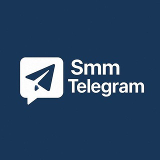 Adtag Admin