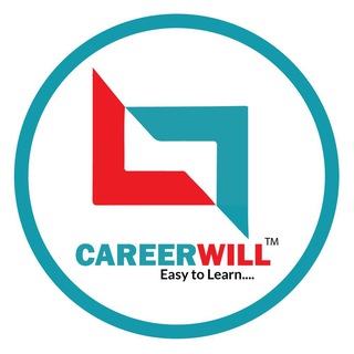 Careerwill App ✔