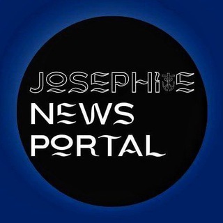 Josephite News Portal (SJCNP)