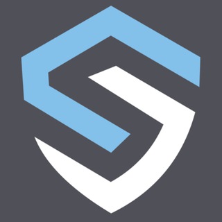 StarkRDP.net - Official