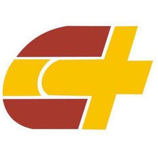 Education Plus