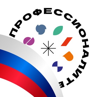 ПРОФЕССИОНАЛИТЕТ
