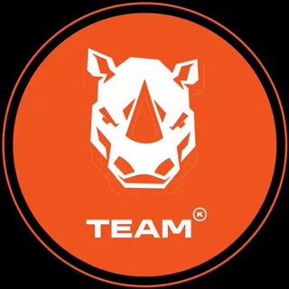 KupetsTeam 🦏