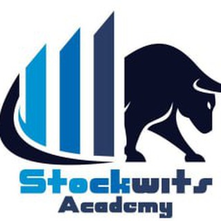Stockwits Elite Members Platform