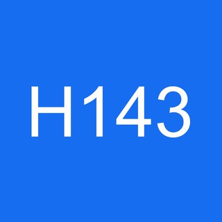 Hotmail143 Updates