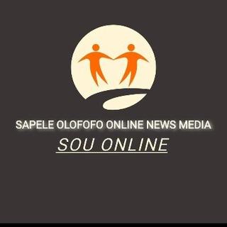SOU MEDIA VIDEO CHANNEL