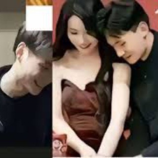 SISTERHONG VIDEO