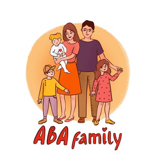 ABA-family.ru | ABA-Expert.ru | пособия РАС, ОВЗ, ЗРР, аутизм, нарушениями речи, АВА карточки, материалы для логопедов, дефе
