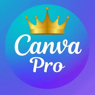 CANVA PRO LINK