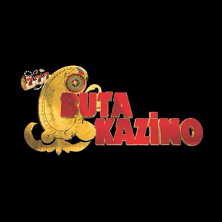 Butakazino.com