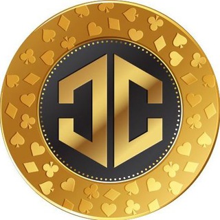 Casino Coin
