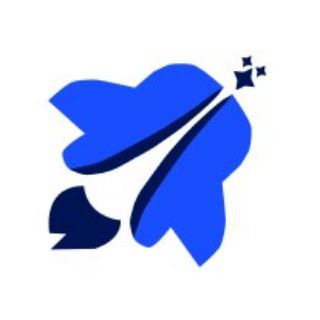 Rocketoolz