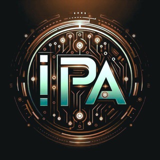 TTJB IPA Decrypter Bot