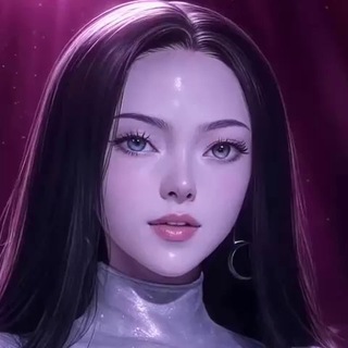 Yuna Official