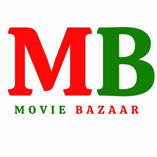Movie Bazar BD