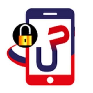 🔥 UnlockPrice.com