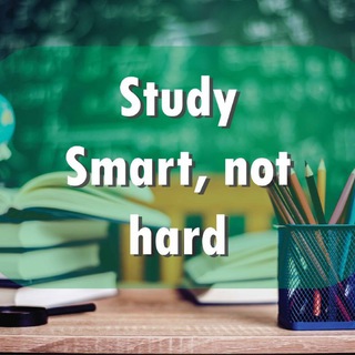 GED, SAT Study Materials