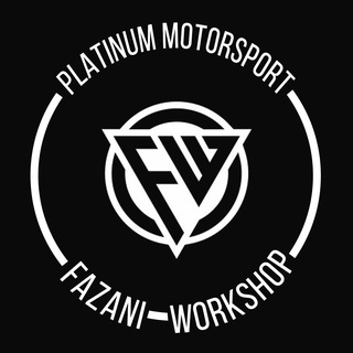 Fazani mods - Assetto corsa