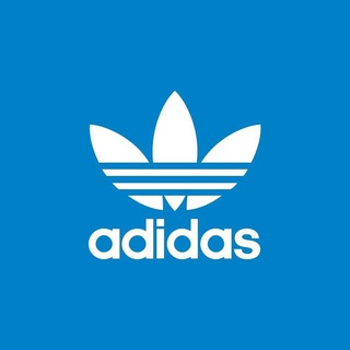 ADIDAS ORIGINALS